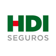 HDI Seguros